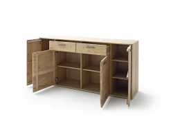 Sideboard PORTLAND
