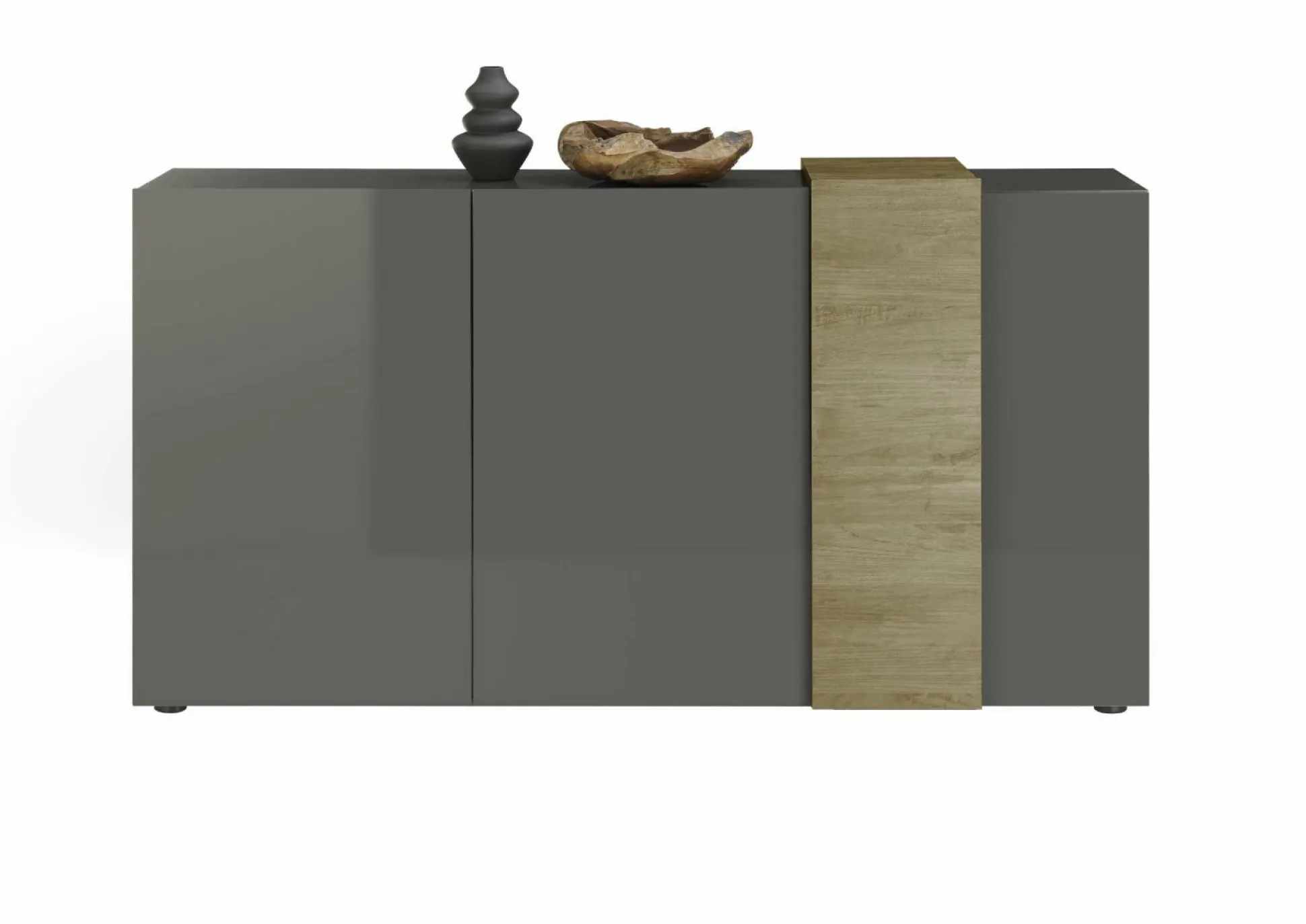 Sideboard POSITANO
