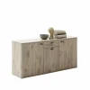 Sideboard PRATO