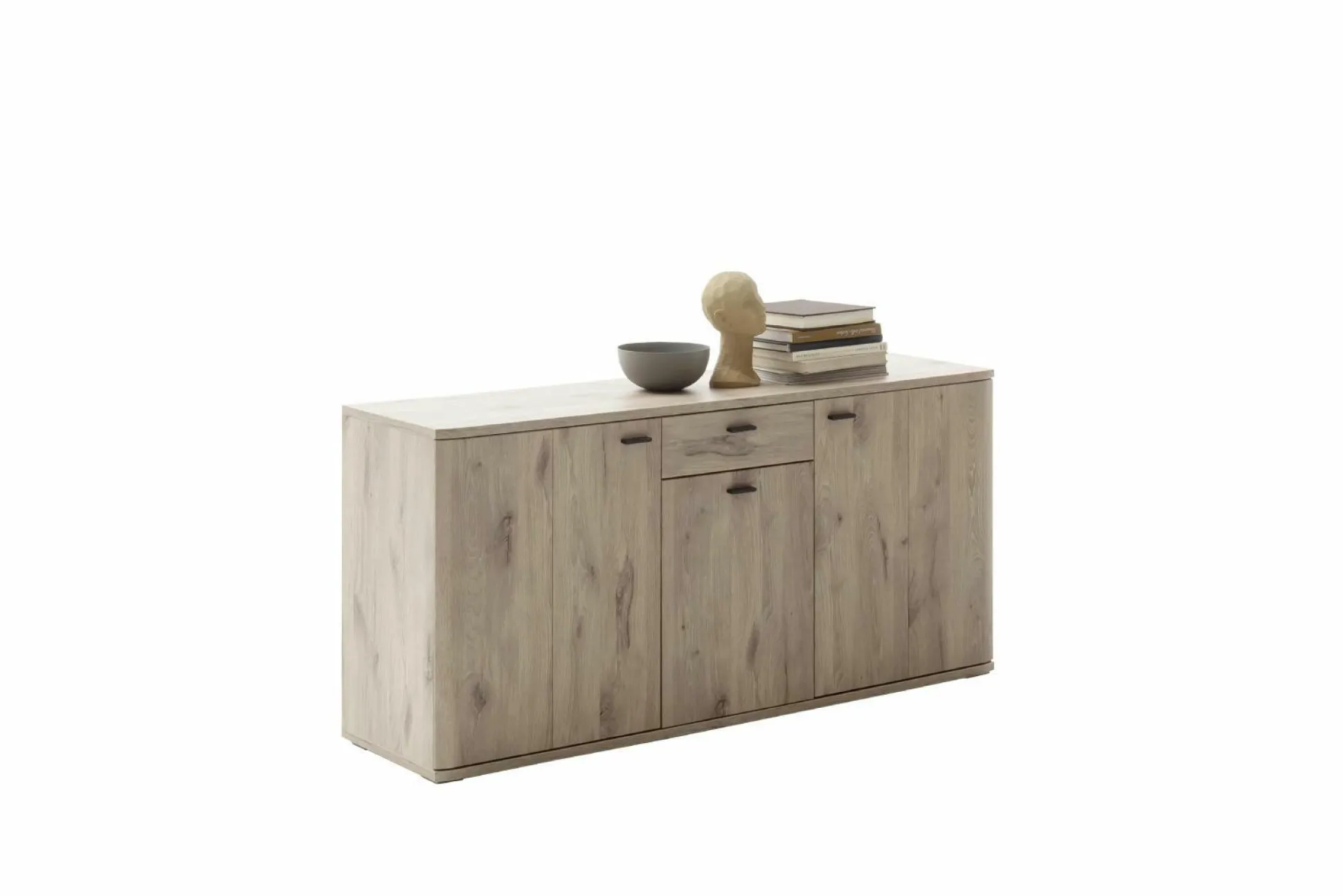 Sideboard PRATO