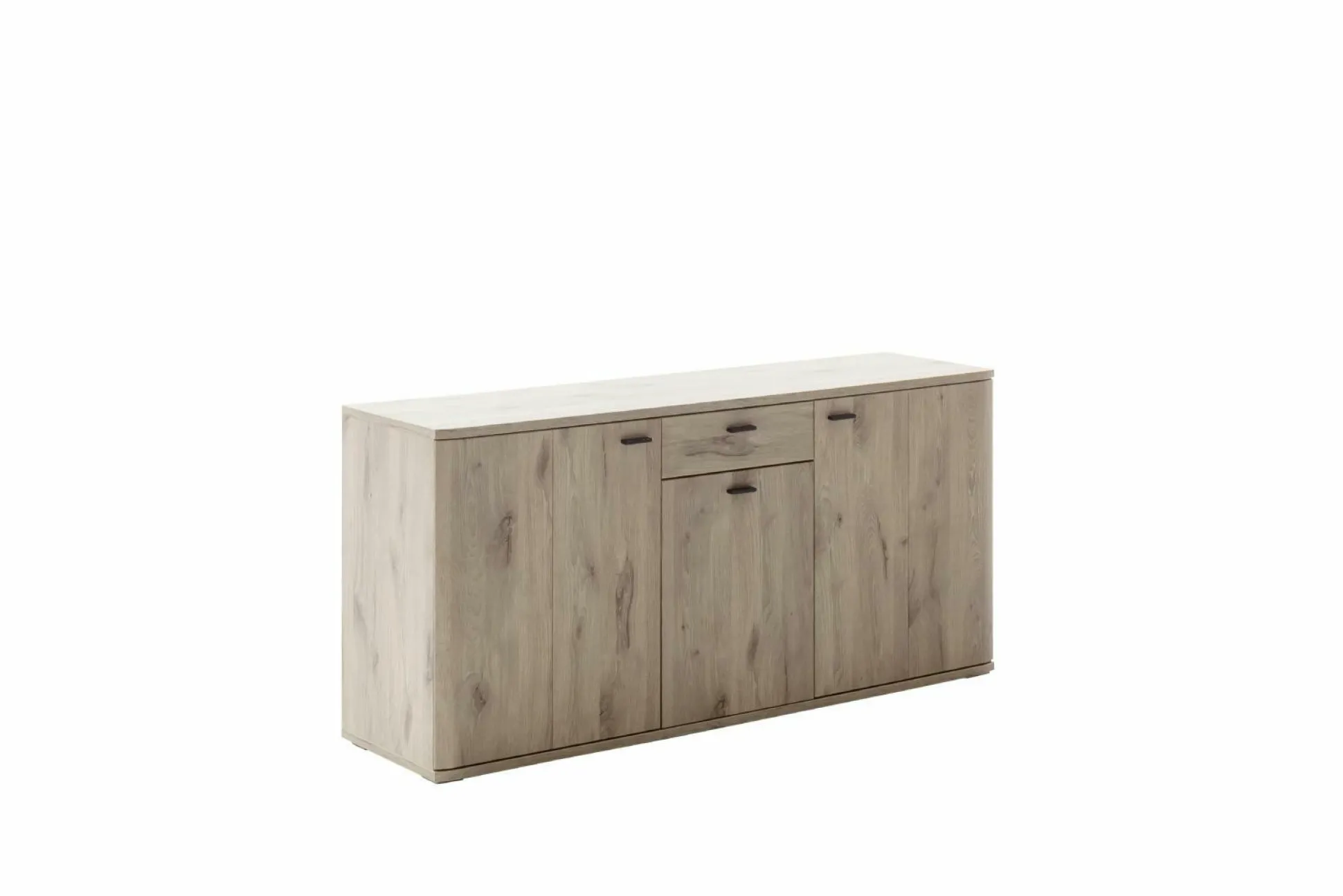 Sideboard PRATO