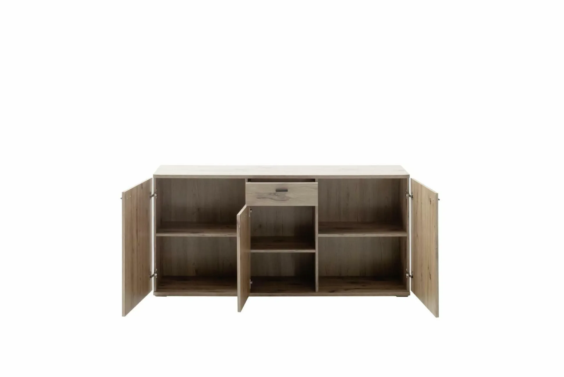 Sideboard PRATO