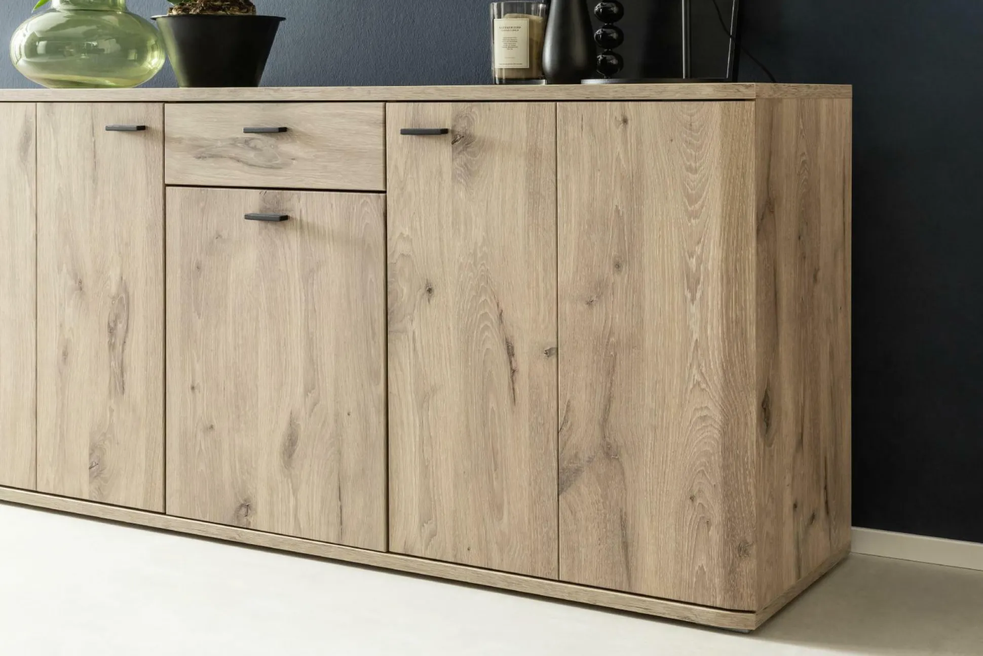 Sideboard PRATO