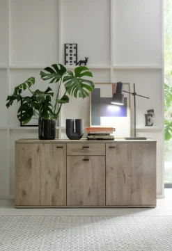 Sideboard PRATO