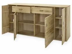 Sideboard RAVELLO