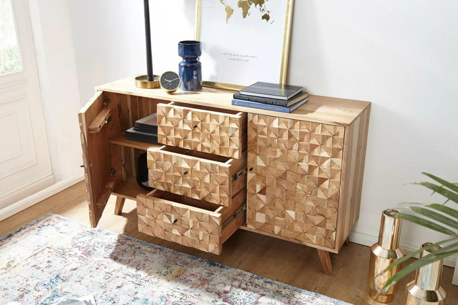 Sideboard REWA