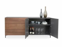 Sideboard ROLF BENZ 9200 STRETTO