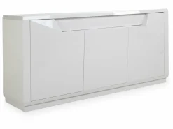 Sideboard Rolf Weber ALSFELD