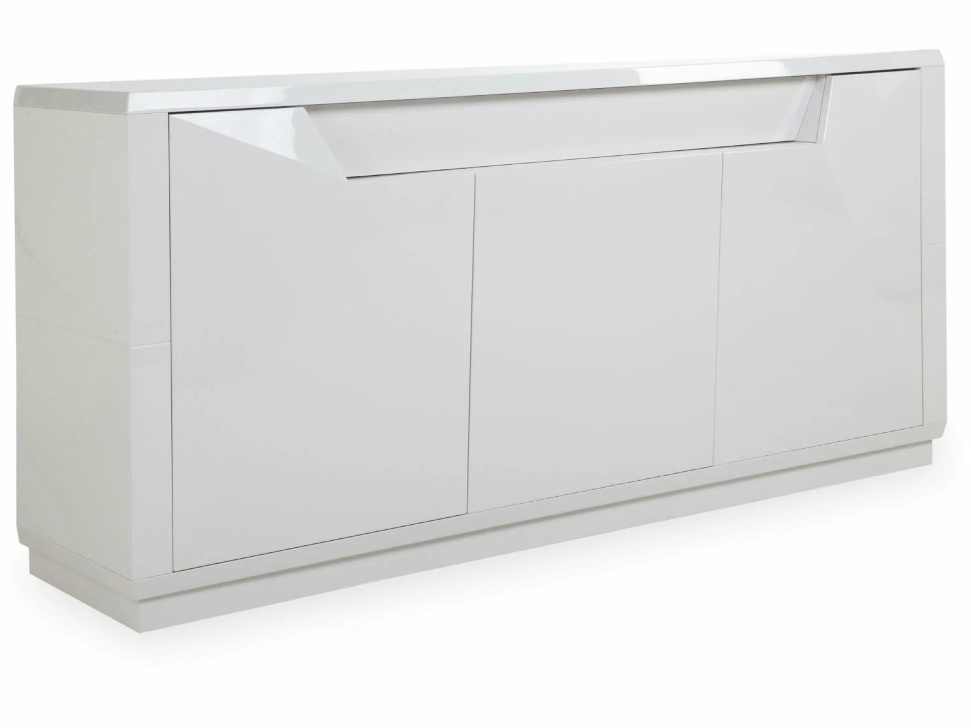 Sideboard Rolf Weber ALSFELD