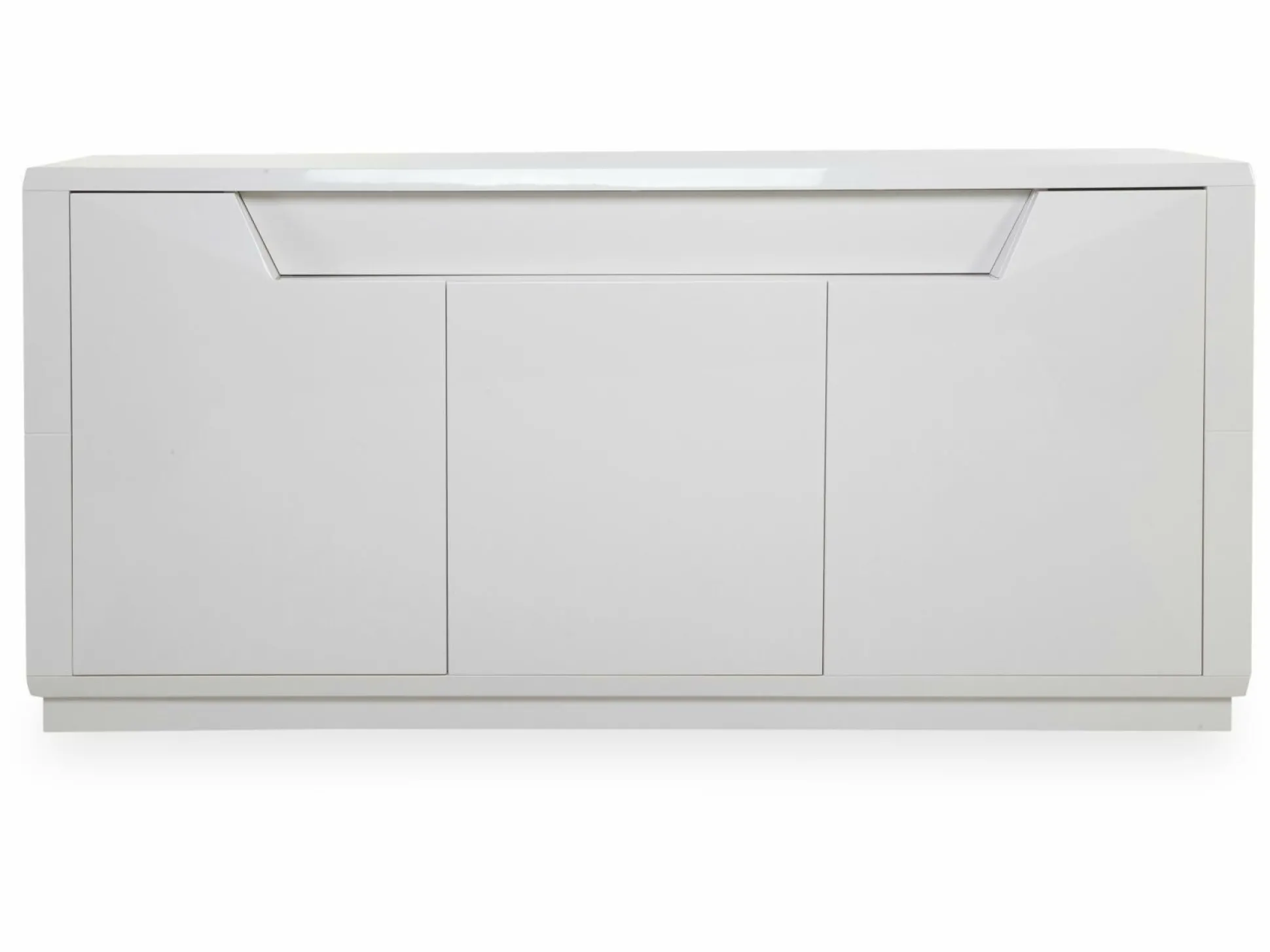 Sideboard Rolf Weber ALSFELD