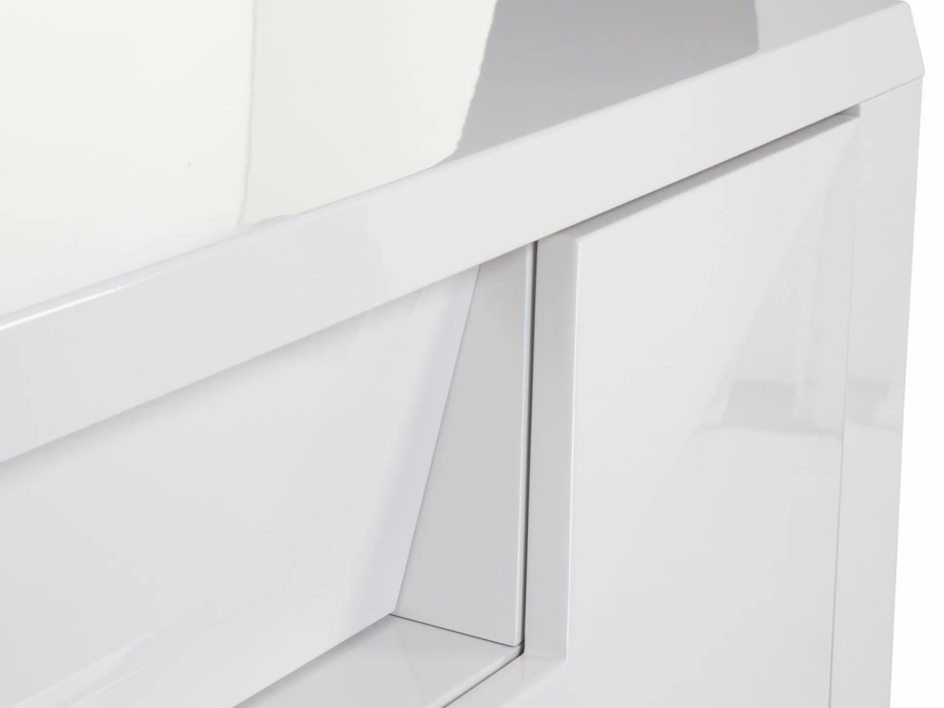 Sideboard Rolf Weber ALSFELD