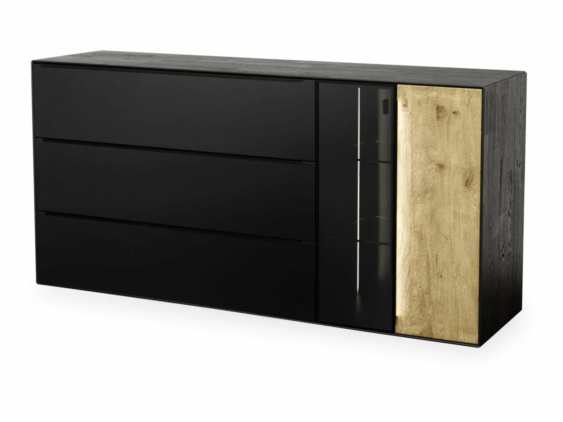 Sideboard Rolf Weber DARMSTADT
