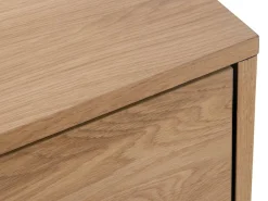 Sideboard Rolf Weber LEUNA