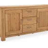 Sideboard Rolf Weber NEUKALEN