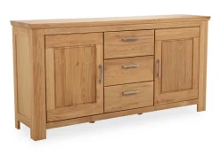 Sideboard Rolf Weber NEUKALEN