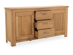 Sideboard Rolf Weber NEUKALEN