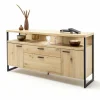 Sideboard SALERNO