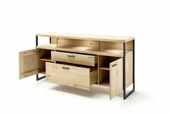 Sideboard SALERNO