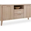 Sideboard SANSIBAR DORNUM