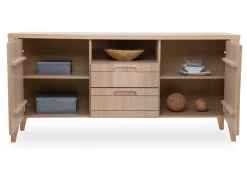 Sideboard SANSIBAR DORNUM
