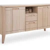 Sideboard SANSIBAR DORNUM