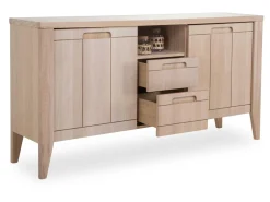 Sideboard SANSIBAR DORNUM