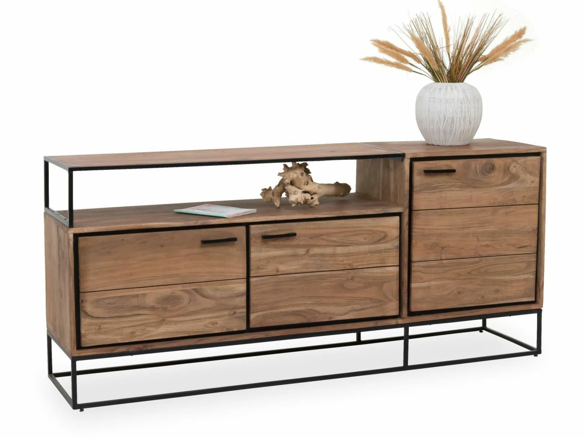 Sideboard SANSIBAR NORDERNEY