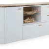 Sideboard SANSIBAR VISTRA