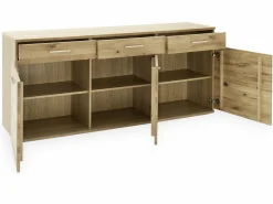 Sideboard SANTORI