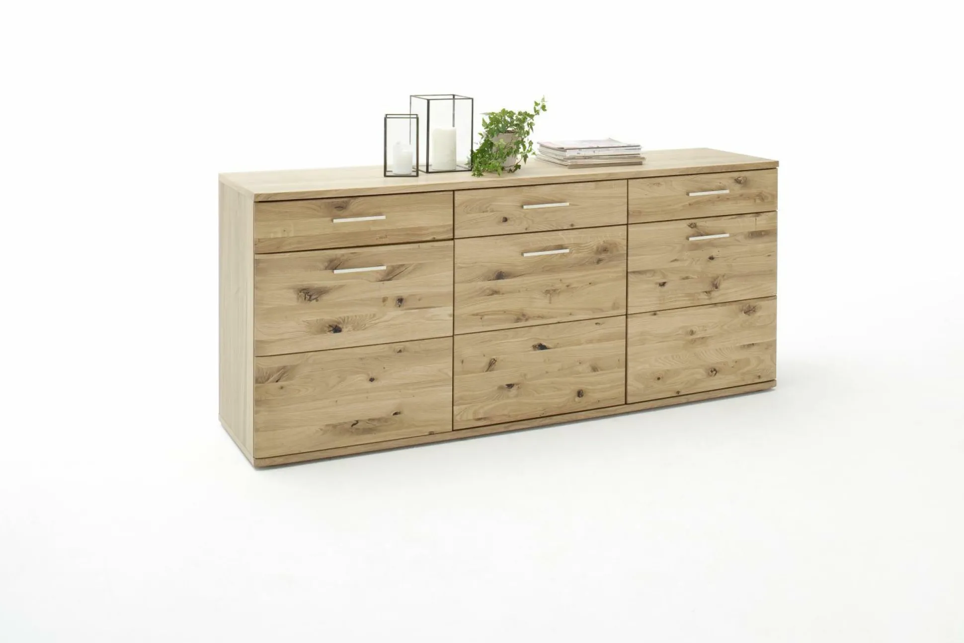 Sideboard SANTORI