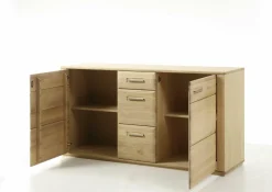 Sideboard SENA