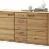 Sideboard SENA
