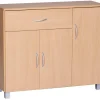 Sideboard SETE