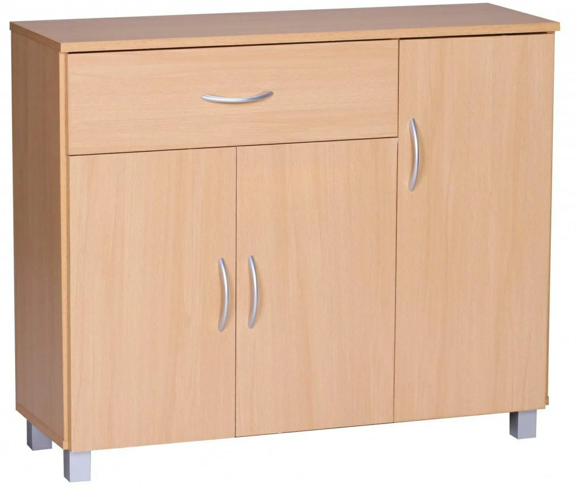 Sideboard SETE