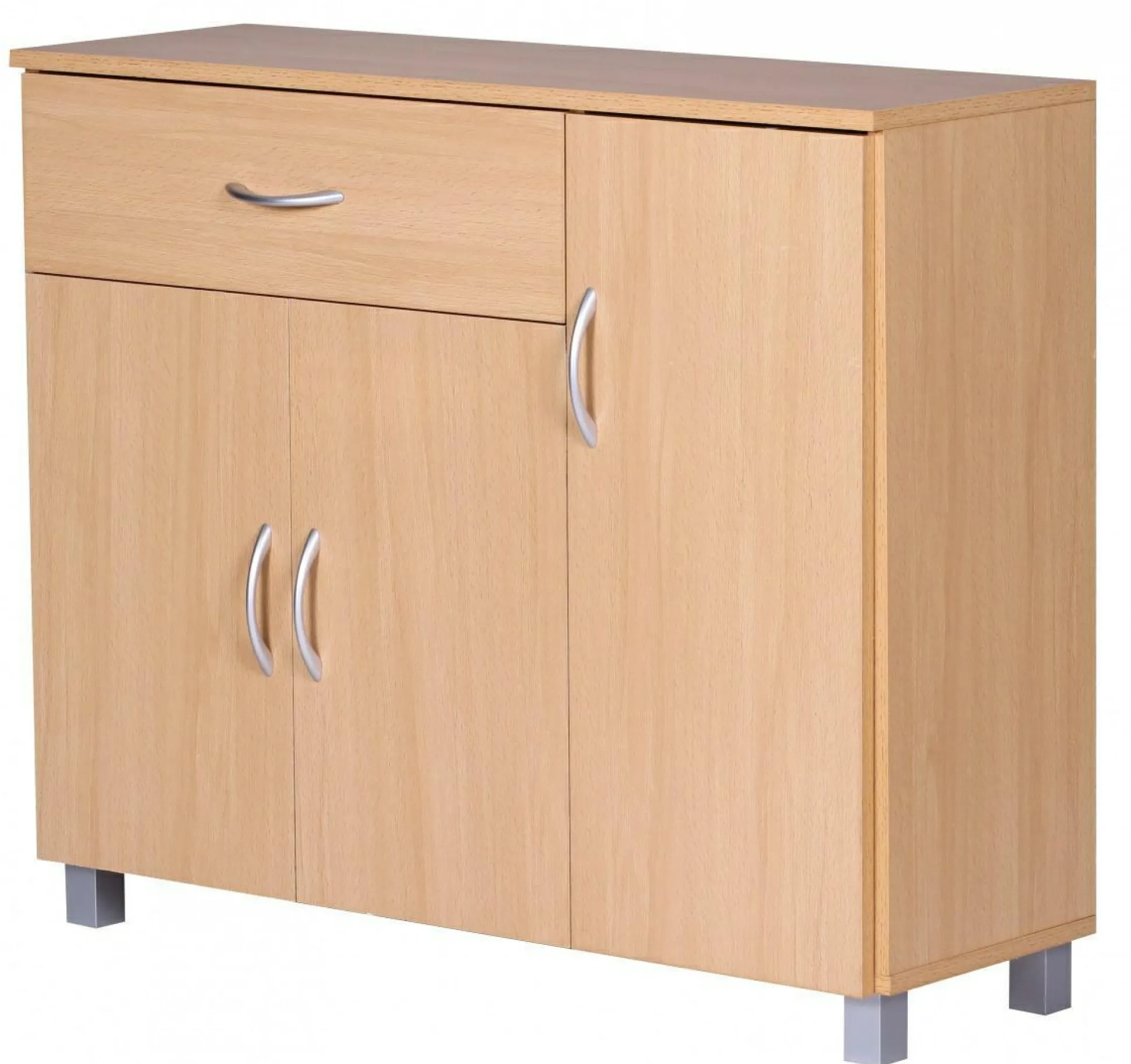 Sideboard SETE