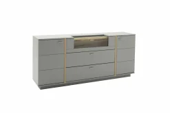 Sideboard SEVILLA