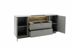 Sideboard SEVILLA