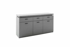 Sideboard SONA