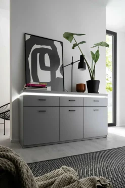 Sideboard SONA