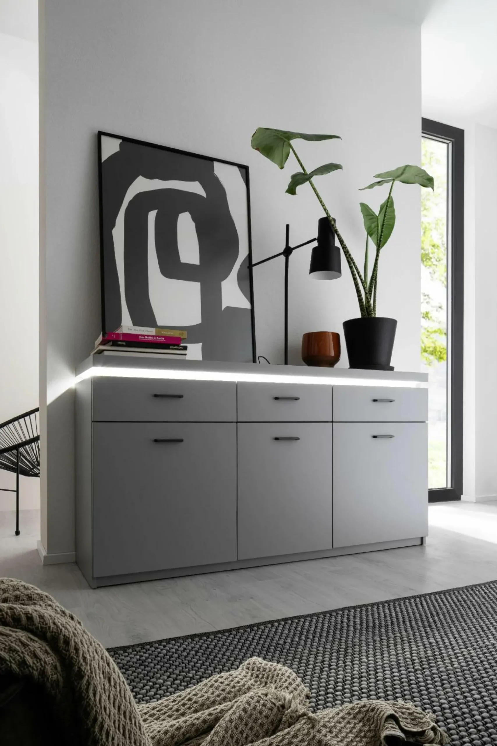 Sideboard SONA