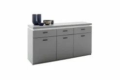 Sideboard SONA