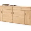 Sideboard TARRAGONA