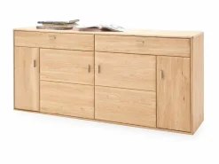 Sideboard TARRAGONA