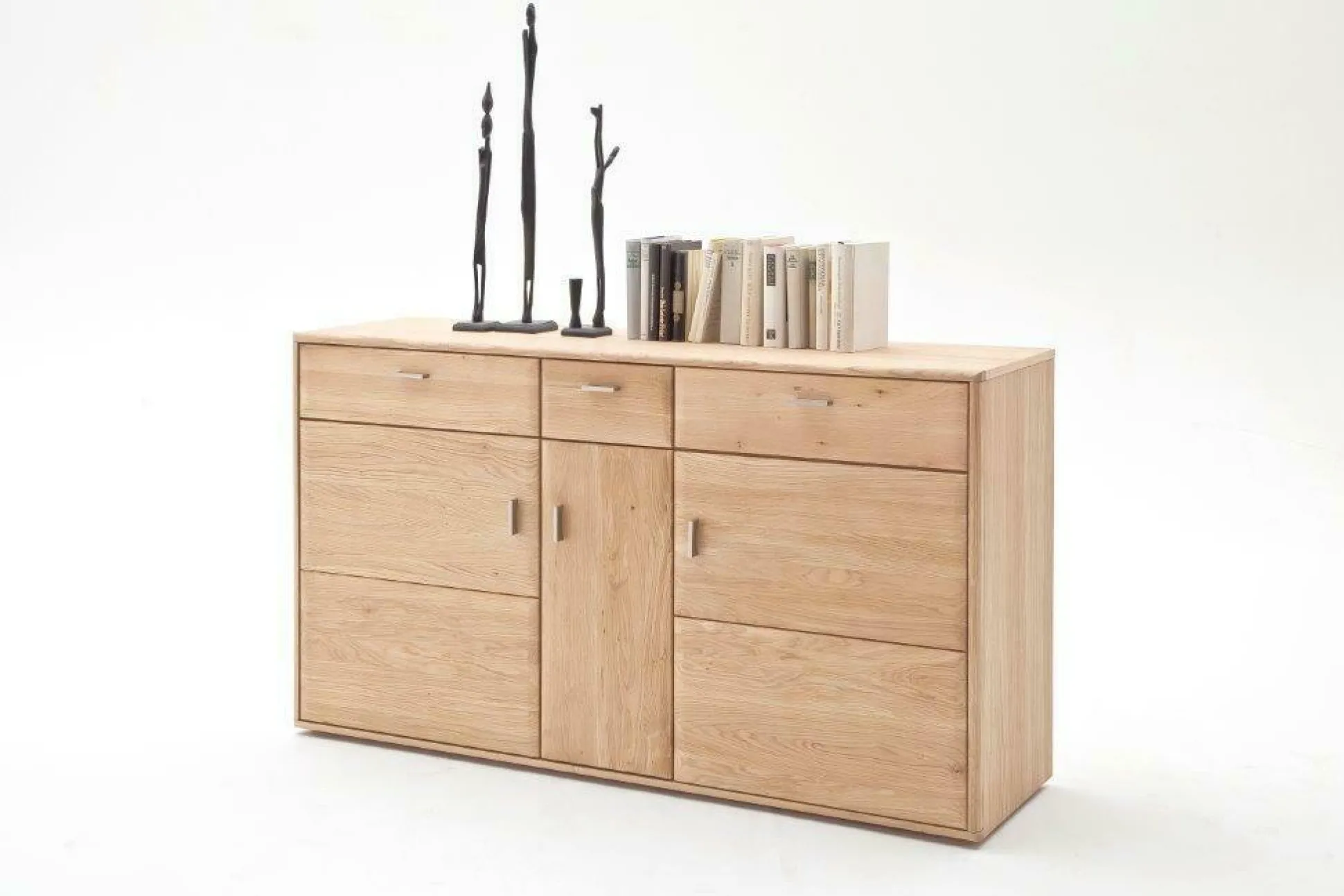 Sideboard TARRAGONA