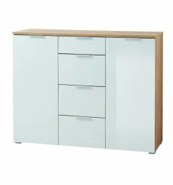 Sideboard TELDE