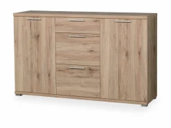 Sideboard Top