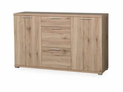 Sideboard Top