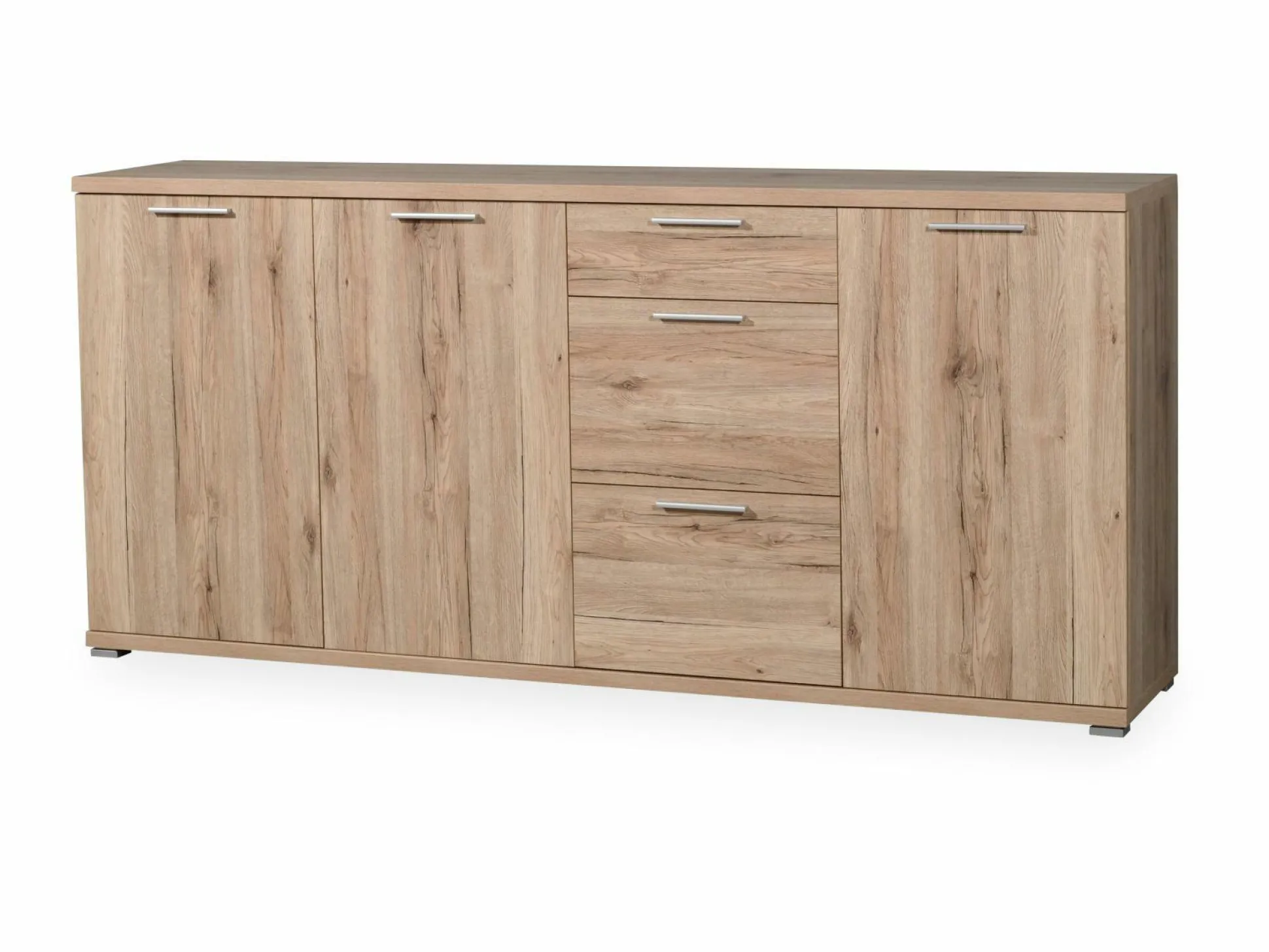 Sideboard Top
