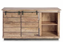 Sideboard TUDOR