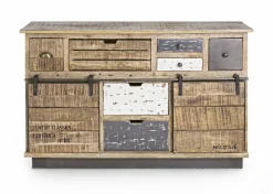 Sideboard TUDOR
